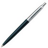 Шариковая ручка Parker Jotter black