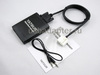 MP3 USB адаптер YT-M06 HONDA White