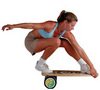 balance board