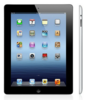 Apple iPad 4 16Gb