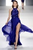 Elie Saab dress