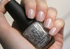 OPI Pirouette My Whistle