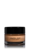 INGLOT  Mousse Foundation