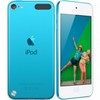 Apple iPod Touch 5Gen 64GB Blue