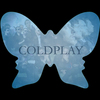 Услышать и увидеть Coldplay вживую