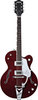 Gretsch Chet Atkins Tennessee Rose