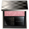 Burberry Light Glow Blush #04 Peony