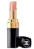 Chanel Rouge Coco Shine #437 Empreinte