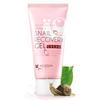 MIZON Snail Recovery Gel Cream 45 ml