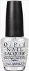 OPI Disney’s Oz The Great and Powerful Collection