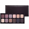 Laura Mercier Artist&#180;s Palette