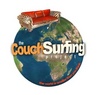 Первый опыт couchsurfing'a