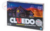 Cluedo