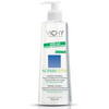 vichy normaderm solution micellaire