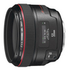 Canon EF 50mm f/1.2L USM