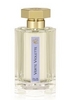 Verte Violette by L'artisan Parfumeur Eau De Toilette