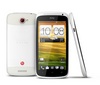 htc one x