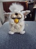 Furby