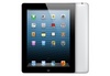 Apple iPad 4 WiFi + Cellular 64Gb White