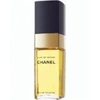 Chanel " Cuir de Russie "