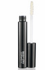 MAC Prep Prime Lash. Праймер для ресниц