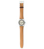 часы Swatch