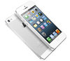 Iphone 5 64Gb Белый