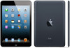 iPad mini 64GB