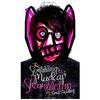 Noel Fielding - The Scribblings of a Madcap Shambleton