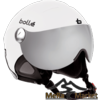 Шлем Bolle SLIDE VISOR