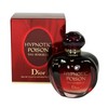 Dior Hypnotic Poison Eau Sensuelle