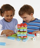 ELC Bugs Building Game