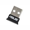 Bluetooth-адаптер ASUS USB-BT211 USB