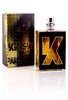 Kinski Eau de Toilette, Kinski