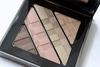Burberry eye palette 07 pink taupe