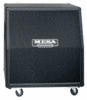 Rectifier Traditional 4X12 - Slant