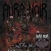 CD Aura Noir : Out to die