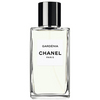 Les Exclusifs de Chanel Gardenia