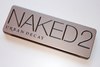 naked 2 Urban Decay