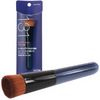 Кисть для основы — angled perfect foundation brush 131, Shiseido
