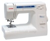 швейная машина Janome MyExcel 1221