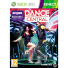 Игру с танцами на Kinect