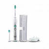 Электрическая зубная щетка Philips HX 6902/02 Sonicare FlexCare