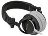 Sony MDR-V55 DJ