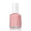 essie van d'go