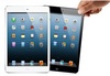 Ipad mini