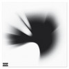 Linkin Park - A Thousand Suns CD