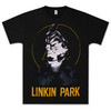 Linkin Park Living Things T-Shirt