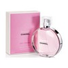 Chanel Chance Eau Tendre