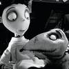 Frankenweenie